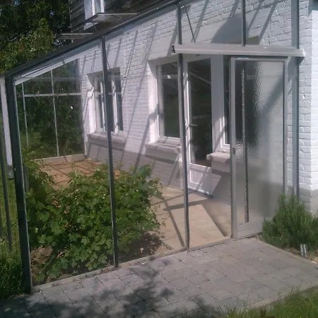 Aux Pres De Mon Pere