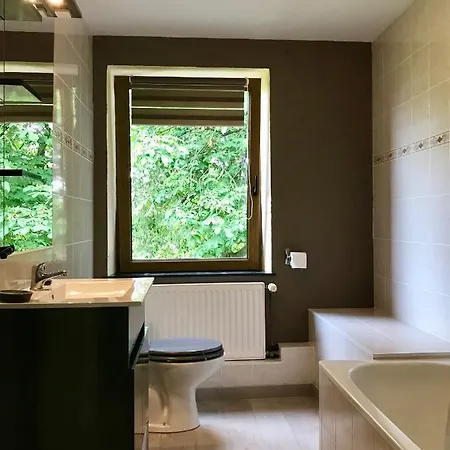 Aux Pres De Mon Pere Σπίτι διακοπών *