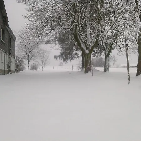 Aux Pres De Mon Pere Vresse-sur-Semois